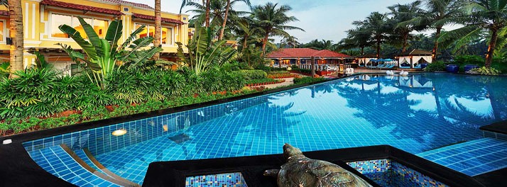 295/Mayfair Hideaway Spa Resort - Betul (South Goa) 13.jpg